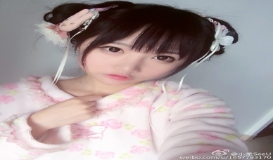 咸宁ktv陪酒妹子佳丽哪家漂亮多