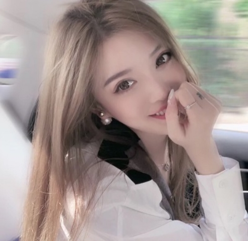 咸宁最出名的商务KTV攻略