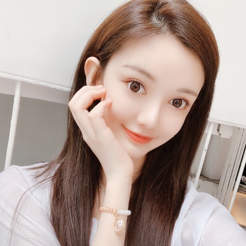 咸宁ktv真空公主陪唱价格哪家便宜