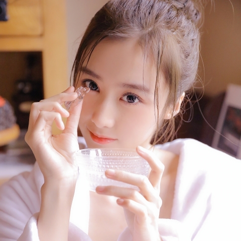 咸宁好玩便宜三大KTV真空排名