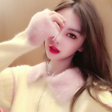 咸宁ktv真空哪里好玩开放