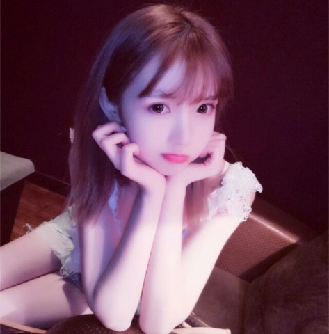 咸宁商务KTV陪酒公主哪家漂亮多