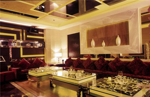 咸宁漂亮多服务好三大KTV排名