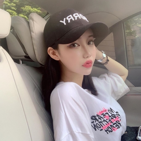 咸宁哪个荤KTV有陪唱玩得开放